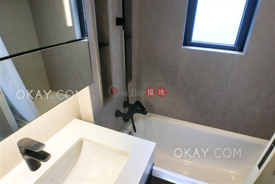 Stylish 2 bedroom on high floor with balcony | For Sale | Bohemian House 瑧璈 Sales Listings