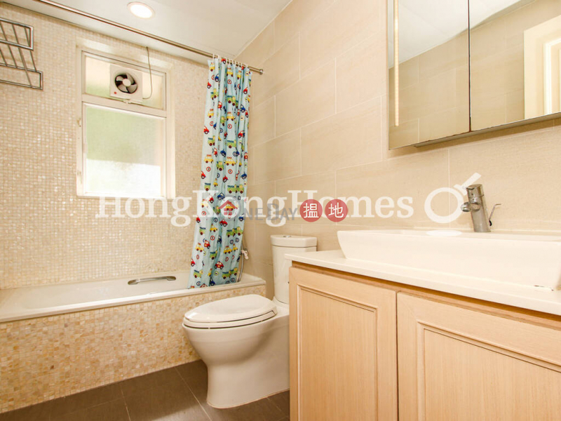 3 Bedroom Family Unit for Rent at Valverde | 11 May Road | Central District | Hong Kong, Rental | HK$ 63,000/ month