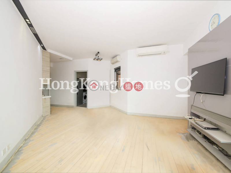 3 Bedroom Family Unit for Rent at The Belcher\'s Phase 2 Tower 8 | 89 Pok Fu Lam Road | Western District Hong Kong | Rental, HK$ 46,000/ month