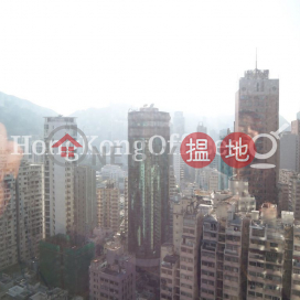 Office Unit for Rent at Times Square Tower 2 | Times Square Tower 2 時代廣場二座 _0