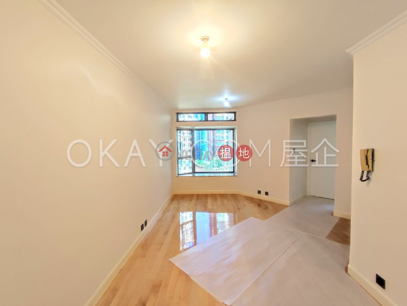 Property Search Hong Kong | OneDay | Residential, Rental Listings, Lovely 2 bedroom in Mid-levels West | Rental