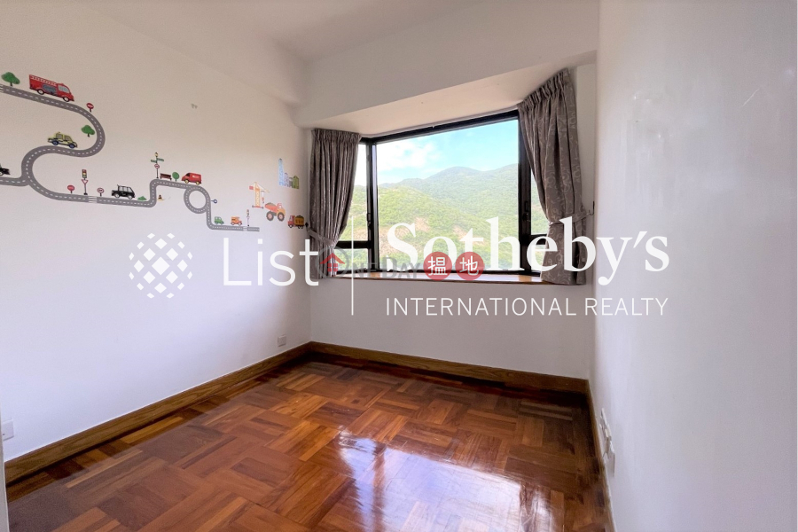 Property Search Hong Kong | OneDay | Residential | Rental Listings, Property for Rent at Pacific View with 4 Bedrooms