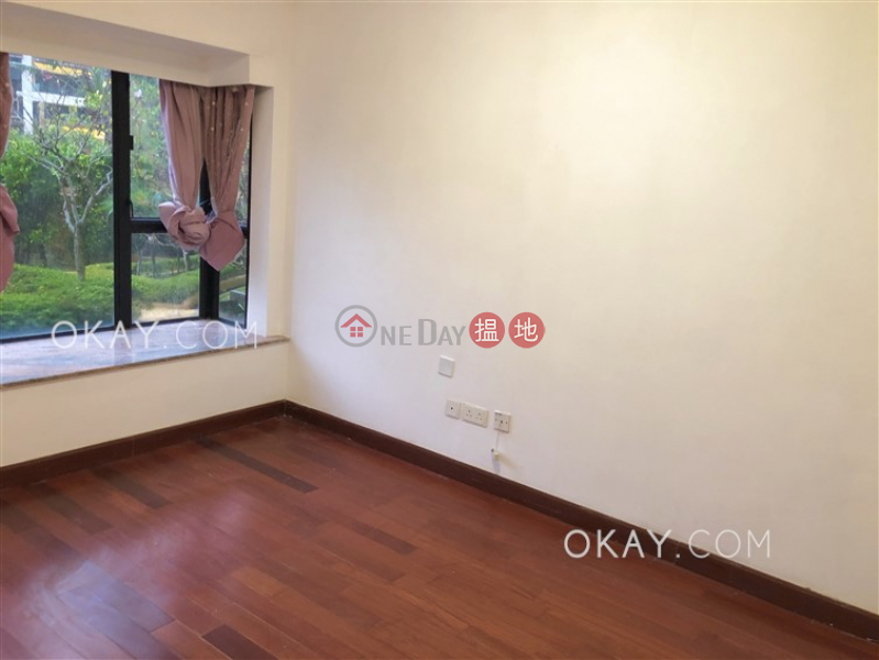 Property Search Hong Kong | OneDay | Residential | Sales Listings | Tasteful 3 bedroom with parking | For Sale
