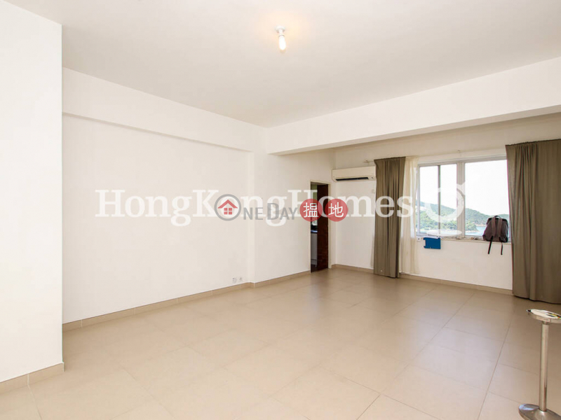 2 Bedroom Unit for Rent at Block C Repulse Bay Mansions 113 Repulse Bay Road | Southern District Hong Kong, Rental, HK$ 53,000/ month