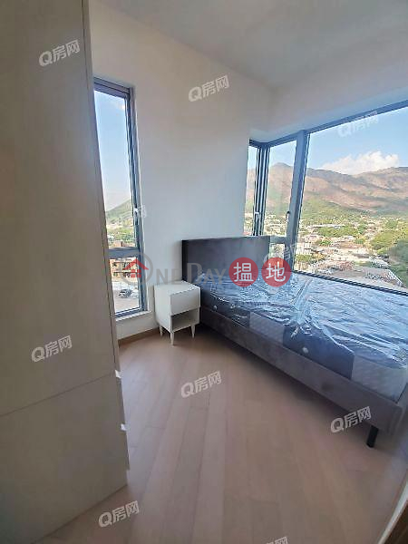Park Yoho Milano Phase 2C Block 36B | 2 bedroom Low Floor Flat for Rent, 18 Castle Peak Road Tam Mei | Yuen Long Hong Kong Rental HK$ 14,000/ month
