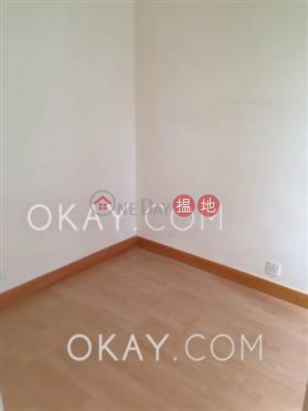 Unique 2 bedroom on high floor | For Sale | Rich View Terrace 豪景臺 Sales Listings