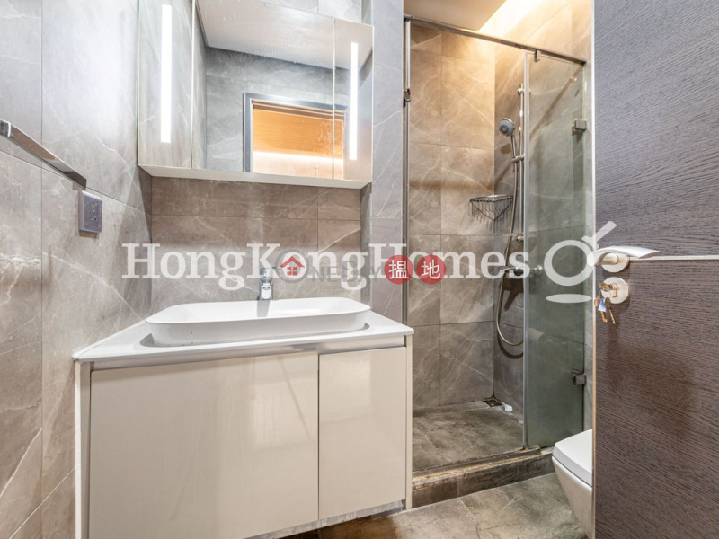 Property Search Hong Kong | OneDay | Residential | Sales Listings 3 Bedroom Family Unit at Oasis | For Sale