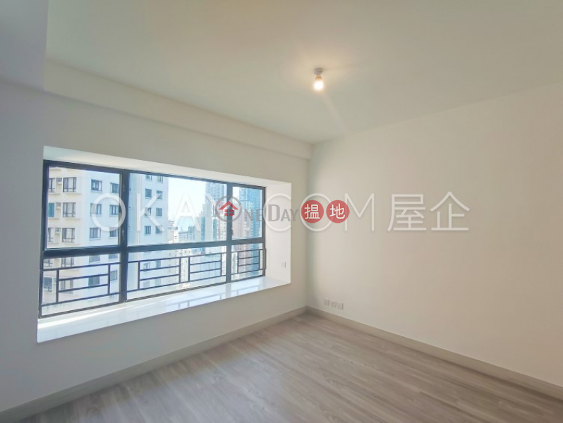 蔚華閣|中層|住宅|出租樓盤|HK$ 39,000/ 月