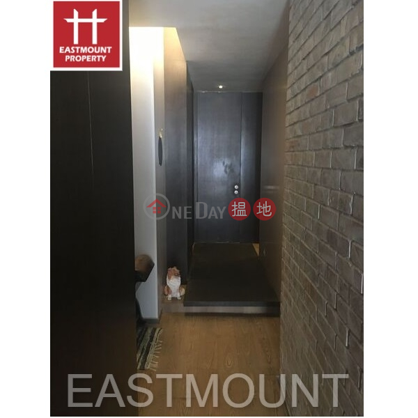 Property Search Hong Kong | OneDay | Residential | Sales Listings | Clearwater Bay Apartment | Property For Sale in Greenview Garden, Razor Hill Road 碧翠路綠怡花園-Convenient location, Covered Carpark
