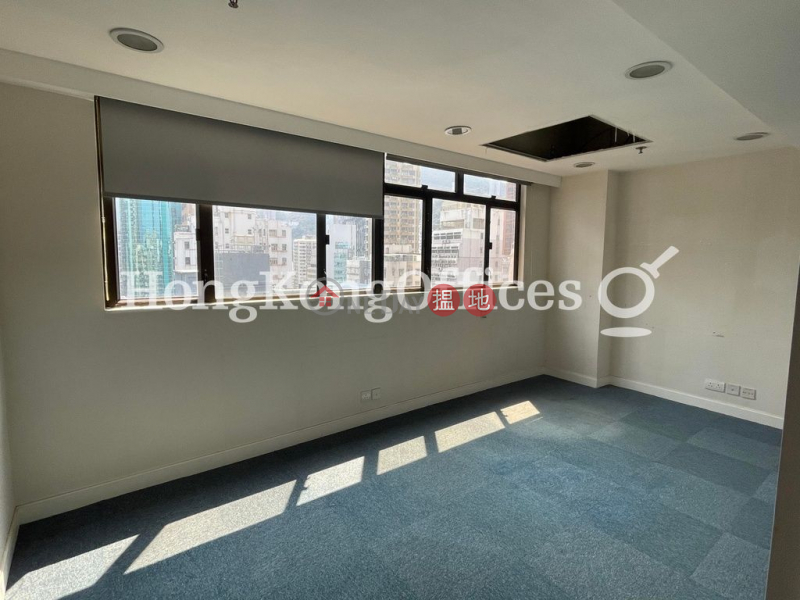Lee West Commercial Building High | Office / Commercial Property | Rental Listings, HK$ 51,352/ month