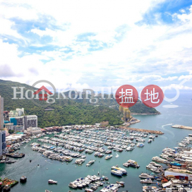 3 Bedroom Family Unit at Tower 1 Trinity Towers | For Sale