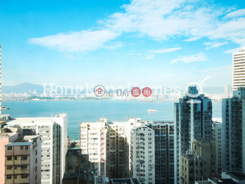 Property Search Hong Kong | OneDay | Residential Sales Listings, 3 Bedroom Family Unit at The Belcher\'s Phase 2 Tower 6 | For Sale