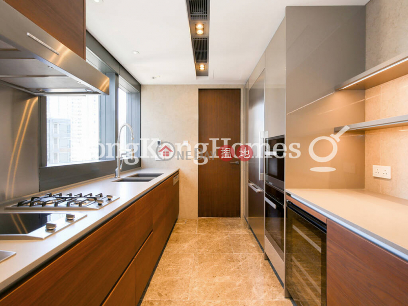 HK$ 102,000/ month, University Heights Western District | 4 Bedroom Luxury Unit for Rent at University Heights