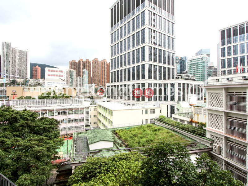 香港搵樓|租樓|二手盤|買樓| 搵地 | 住宅-出售樓盤豪園三房兩廳單位出售