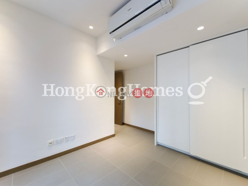 德安樓兩房一廳單位出租|灣仔區德安樓(Takan Lodge)出租樓盤 (Proway-LID161806R)