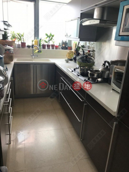 The Harbourside Tower 3 | Low, 11B Unit, Residential Sales Listings HK$ 35M