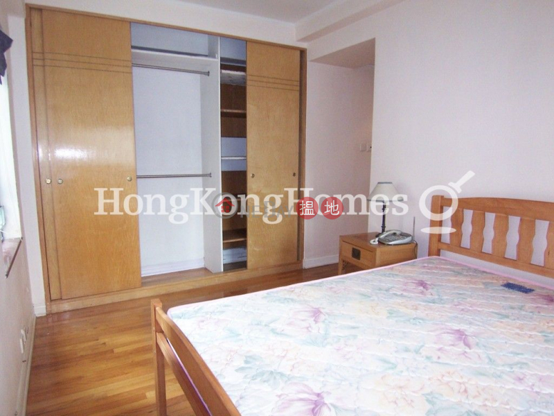 HK$ 16.5M Goldwin Heights Western District | 3 Bedroom Family Unit at Goldwin Heights | For Sale
