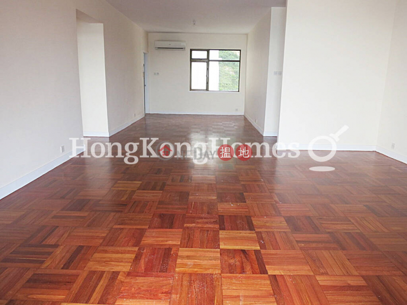 3 Bedroom Family Unit for Rent at Repulse Bay Apartments | 101 Repulse Bay Road | Southern District, Hong Kong, Rental HK$ 87,000/ month