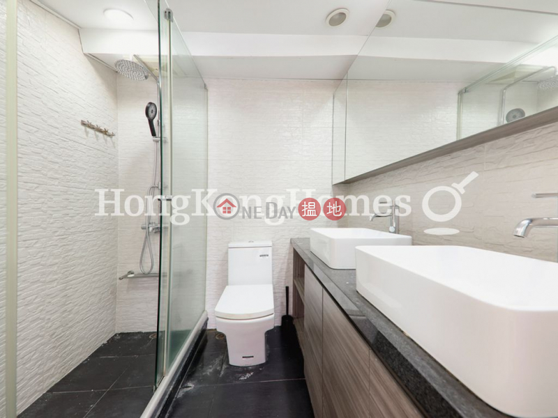 Sovereign Mansion | Unknown Residential | Rental Listings, HK$ 25,000/ month