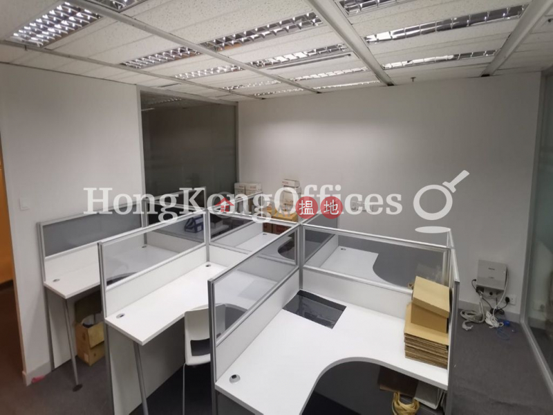 Office Unit for Rent at Lippo Sun Plaza, Lippo Sun Plaza 力寶太陽廣場 Rental Listings | Yau Tsim Mong (HKO-86936-AFHR)