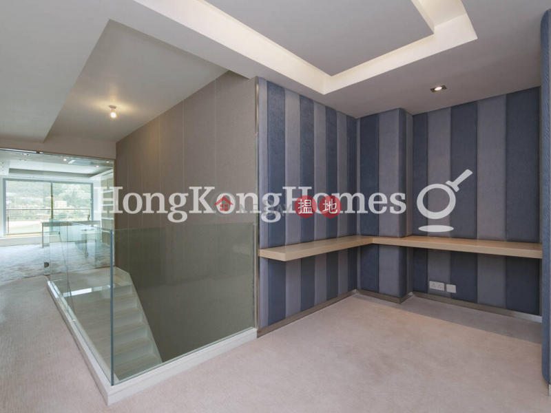 Property Search Hong Kong | OneDay | Residential Rental Listings, 3 Bedroom Family Unit for Rent at 56 Repulse Bay Road