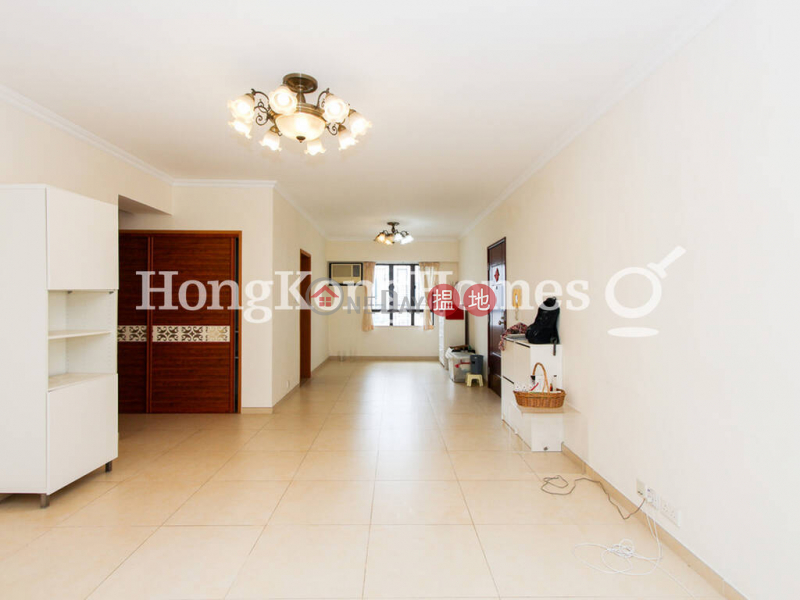 3 Bedroom Family Unit for Rent at Robinson Heights, 8 Robinson Road | Western District, Hong Kong | Rental, HK$ 48,000/ month