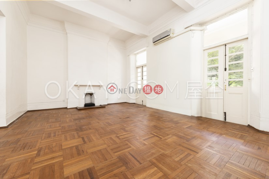 Felix Villas (House 1-8) | Unknown, Residential Rental Listings HK$ 110,000/ month