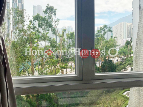 3 Bedroom Family Unit at (T-43) Primrose Mansion Harbour View Gardens (East) Taikoo Shing | For Sale | (T-43) Primrose Mansion Harbour View Gardens (East) Taikoo Shing 春櫻閣 (43座) _0