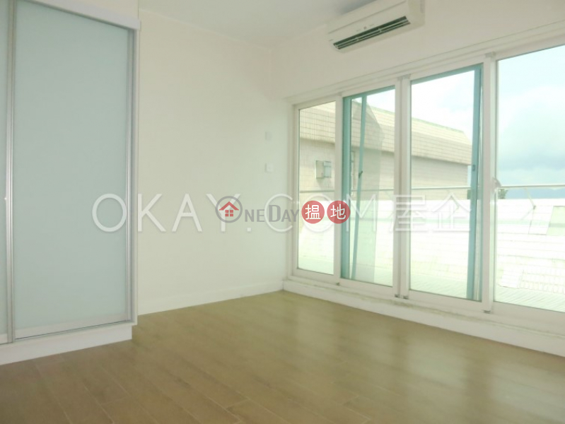 Property Search Hong Kong | OneDay | Residential | Rental Listings, Exquisite 4 bedroom on high floor | Rental