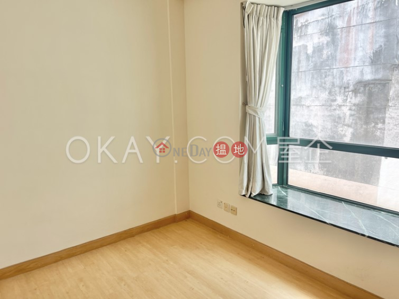 香港搵樓|租樓|二手盤|買樓| 搵地 | 住宅|出售樓盤-3房2廁,連車位,獨立屋柏寧頓花園出售單位