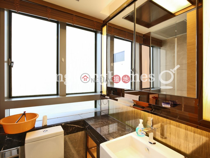 卑路乍街68號Imperial Kennedy未知|住宅-出售樓盤HK$ 1,250萬