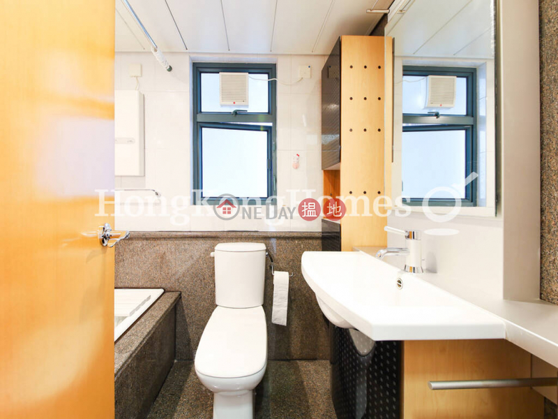 HK$ 48,000/ month | 80 Robinson Road, Western District, 3 Bedroom Family Unit for Rent at 80 Robinson Road