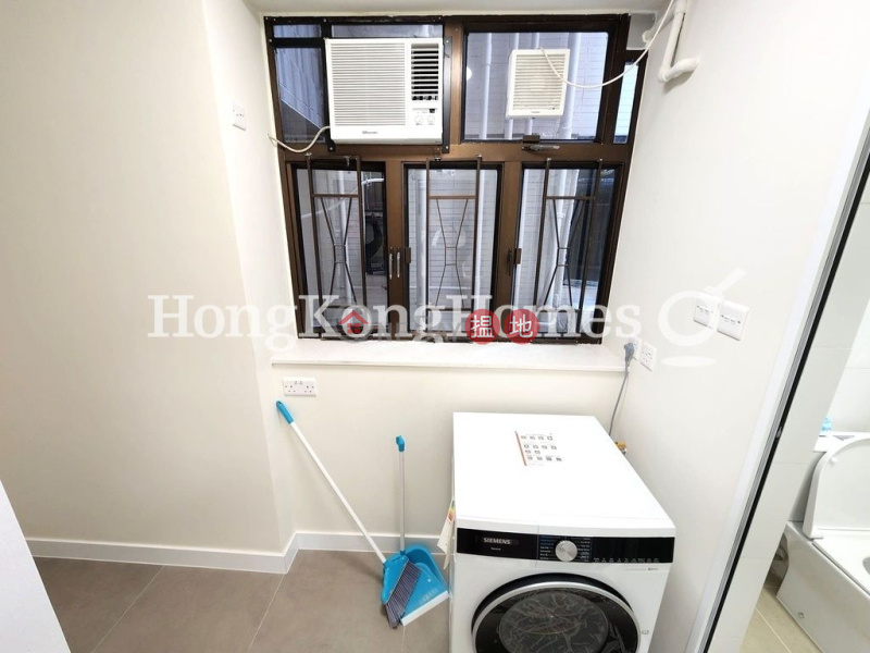 慧明苑2座三房兩廳單位出租|西區慧明苑2座(Elegant Terrace Tower 2)出租樓盤 (Proway-LID204029R)