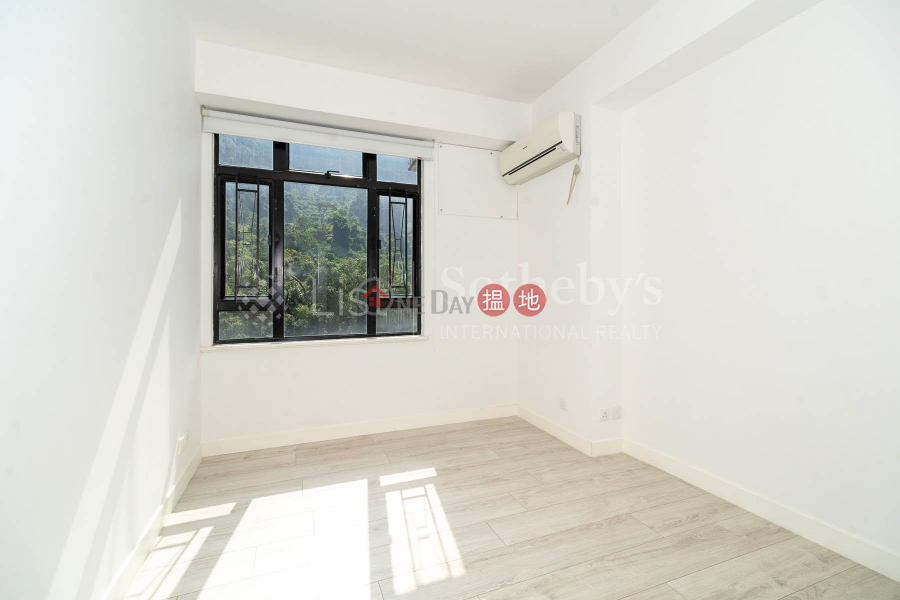 Property for Rent at Hatton Place with 3 Bedrooms | 1A Po Shan Road | Western District, Hong Kong, Rental HK$ 65,000/ month