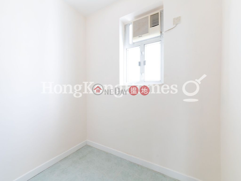 3 Bedroom Family Unit at Hoover Mansion | For Sale | Hoover Mansion 豪華大廈 Sales Listings