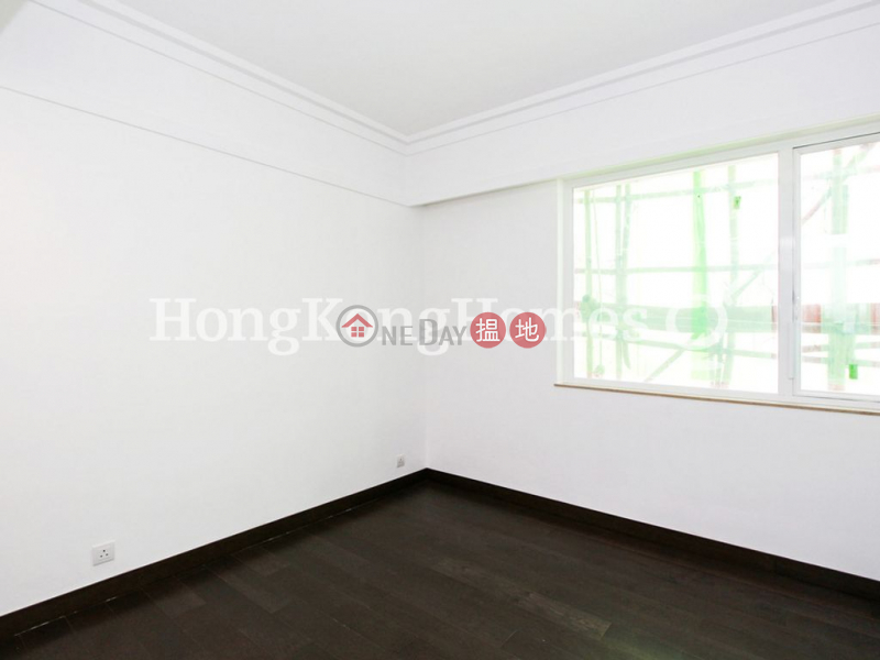 Borrett Mansions | Unknown, Residential | Sales Listings | HK$ 88M