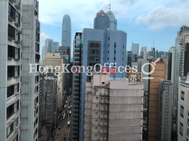 Office Unit for Rent at Nam Wo Hong Building | Nam Wo Hong Building 南和行大廈 Rental Listings