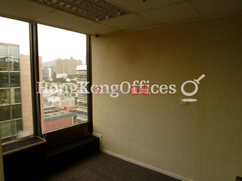 HK$ 67,340/ month New Mandarin Plaza Tower A, Yau Tsim Mong Office Unit for Rent at New Mandarin Plaza Tower A
