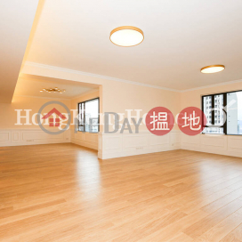 重德大廈三房兩廳單位出租, 重德大廈 Chung Tak Mansion | 中區 (Proway-LID85157R)_0