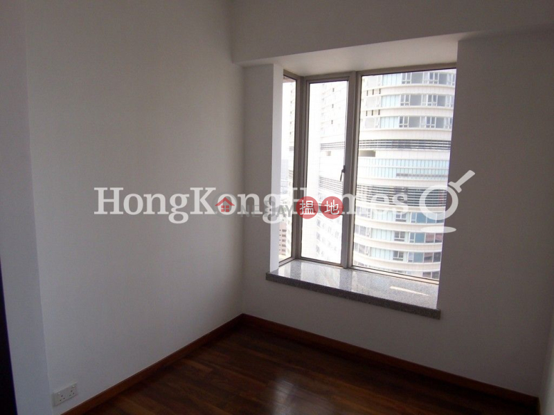 凱譽-未知住宅出售樓盤-HK$ 1,100萬