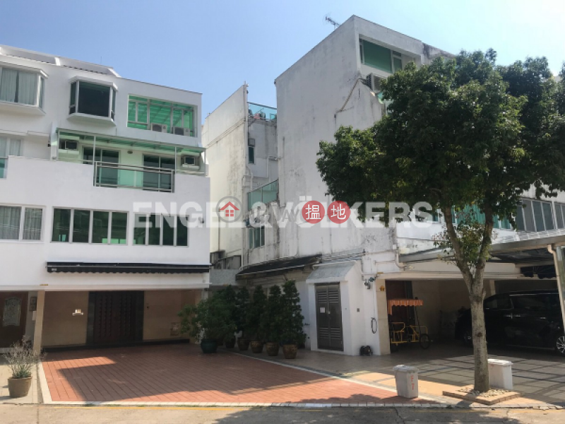 Property Search Hong Kong | OneDay | Residential, Rental Listings | 4 Bedroom Luxury Flat for Rent in Nam Pin Wai