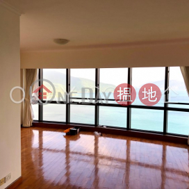 4房2廁,實用率高,極高層,海景浪琴園3座出租單位 | 浪琴園3座 Pacific View Block 3 _0