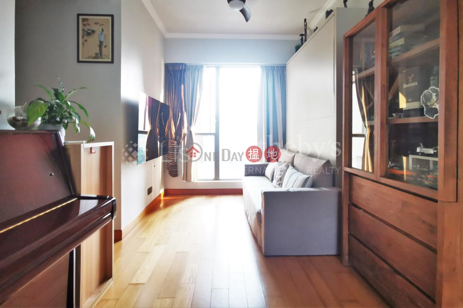 Property Search Hong Kong | OneDay | Residential Sales Listings Property for Sale at Jadewater with 3 Bedrooms
