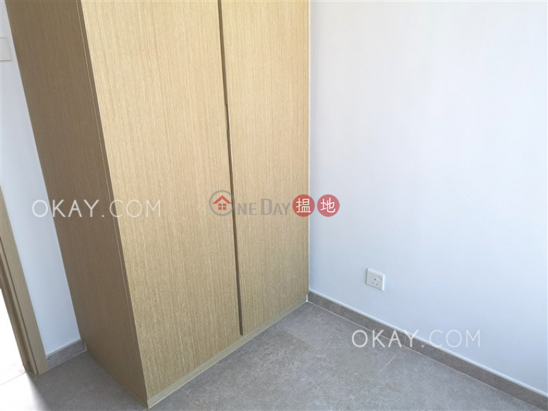 Property Search Hong Kong | OneDay | Residential | Rental Listings, Tasteful 2 bedroom with balcony | Rental