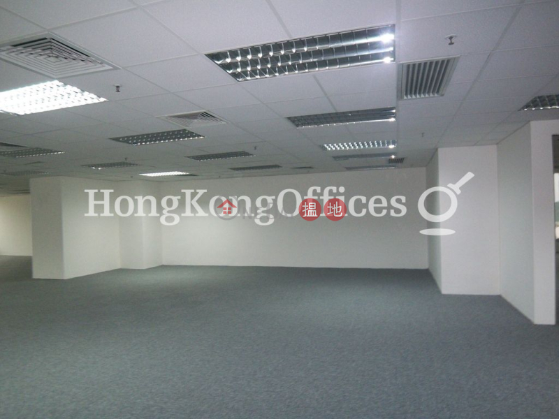 泓富產業千禧廣場寫字樓租單位出租|663英皇道 | 東區-香港|出租HK$ 111,504/ 月