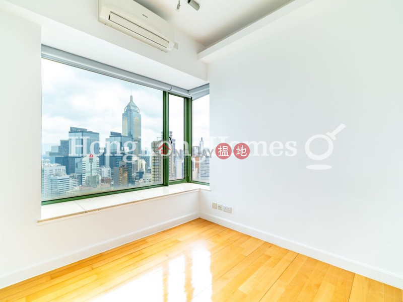 HK$ 13.5M No 1 Star Street, Wan Chai District | 2 Bedroom Unit at No 1 Star Street | For Sale