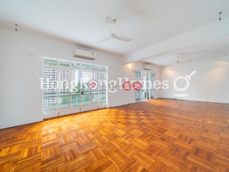 4 Bedroom Luxury Unit for Rent at 8 Clovelly Path 8 Clovelly Path | Central District | Hong Kong, Rental HK$ 180,000/ month