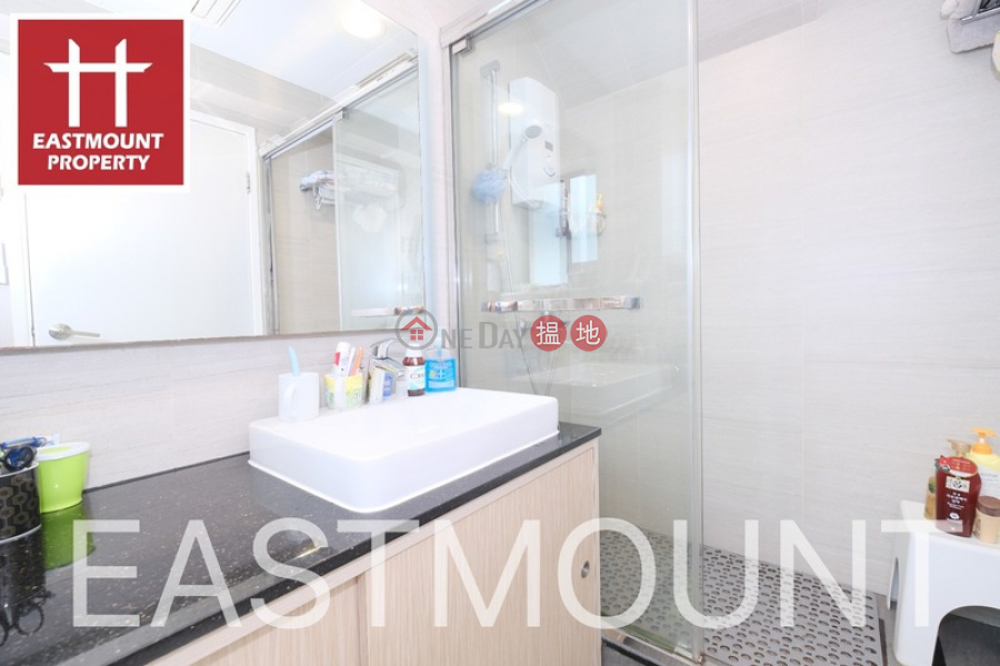 Sai Kung Village House | Property For Sale in Nai Chung, Sai Sha Road 西沙路泥涌-Complex duplex with rooftop | Sai Sha Road | Ma On Shan, Hong Kong Sales | HK$ 15M