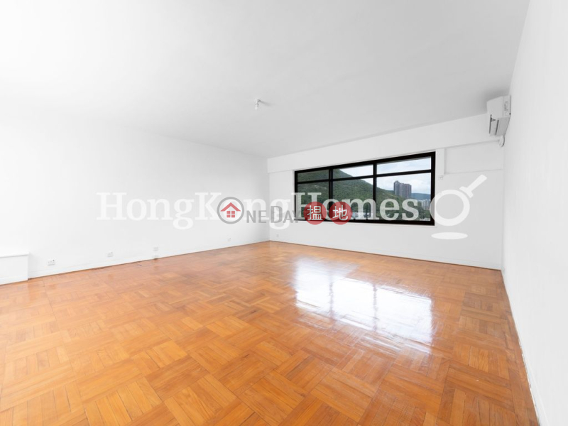 赤柱山莊A1座4房豪宅單位出租42赤柱村道 | 南區-香港-出租HK$ 138,000/ 月