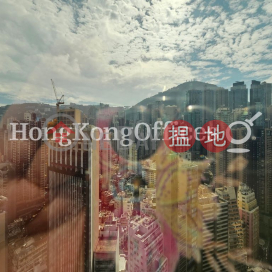 中遠大廈寫字樓租單位出租